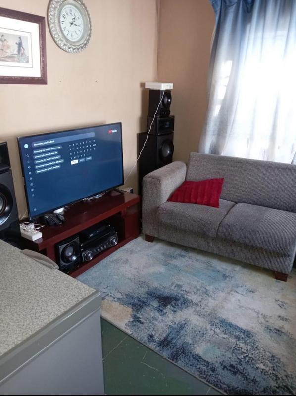 8 Bedroom Property for Sale in Birch Acres Gauteng