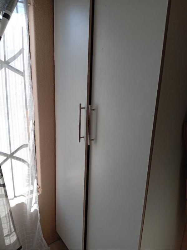 8 Bedroom Property for Sale in Birch Acres Gauteng