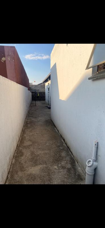 8 Bedroom Property for Sale in Birch Acres Gauteng