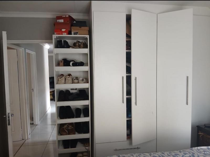 3 Bedroom Property for Sale in Birch Acres Gauteng