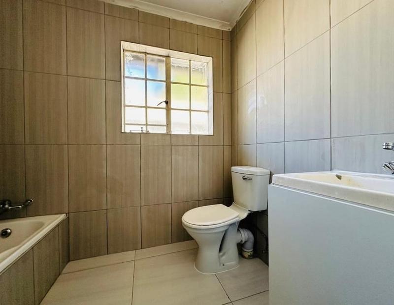 3 Bedroom Property for Sale in Terenure Gauteng
