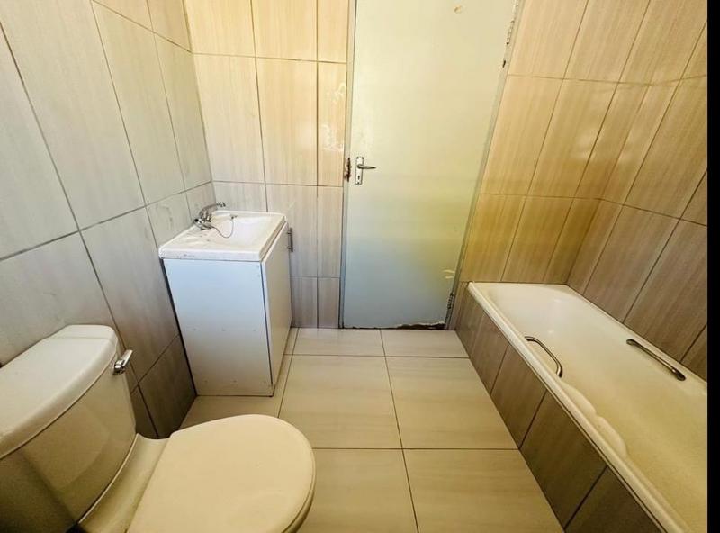 3 Bedroom Property for Sale in Terenure Gauteng