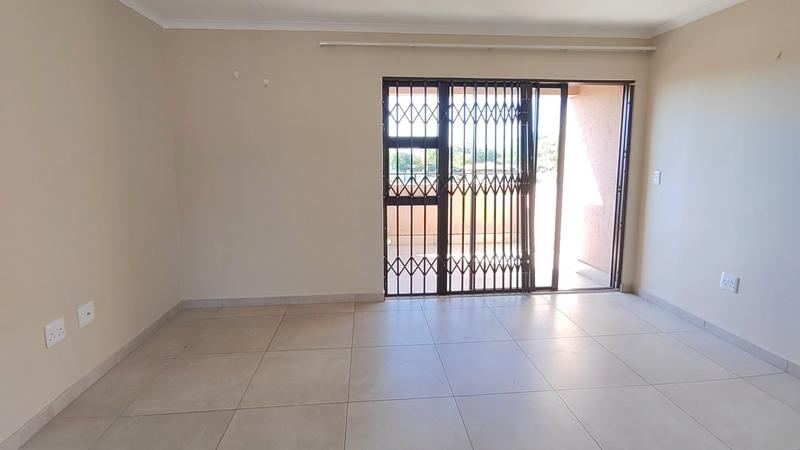 2 Bedroom Property for Sale in Christiaanville A H Gauteng