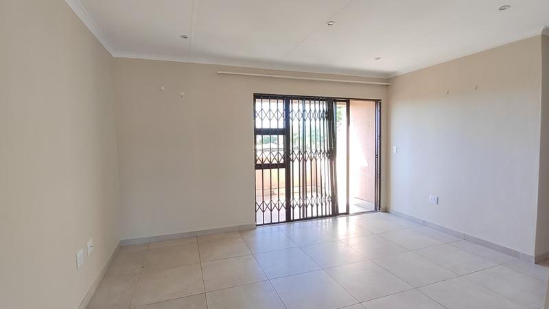 2 Bedroom Property for Sale in Christiaanville A H Gauteng