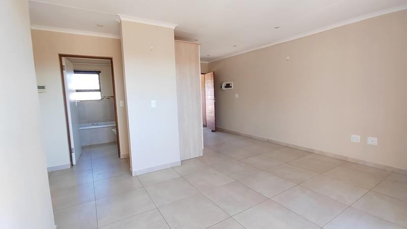2 Bedroom Property for Sale in Christiaanville A H Gauteng