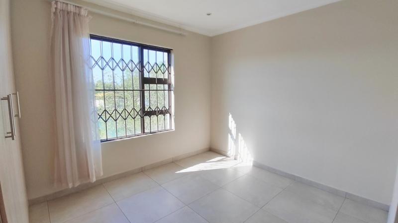 2 Bedroom Property for Sale in Christiaanville A H Gauteng