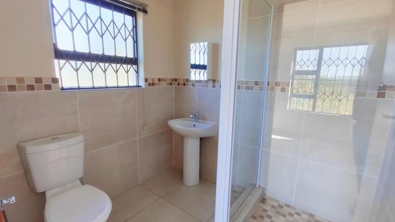 2 Bedroom Property for Sale in Christiaanville A H Gauteng