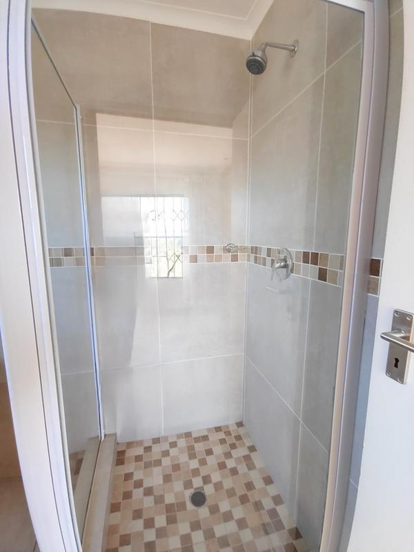 2 Bedroom Property for Sale in Christiaanville A H Gauteng