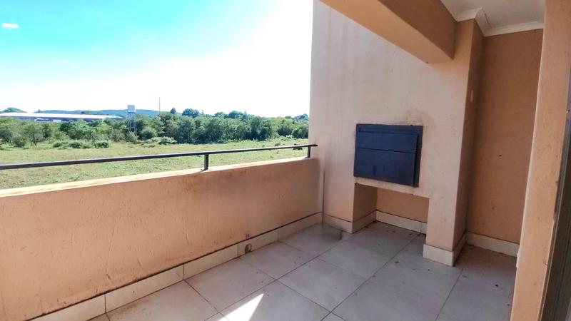 2 Bedroom Property for Sale in Christiaanville A H Gauteng