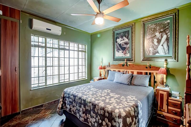 3 Bedroom Property for Sale in Doornpoort Gauteng