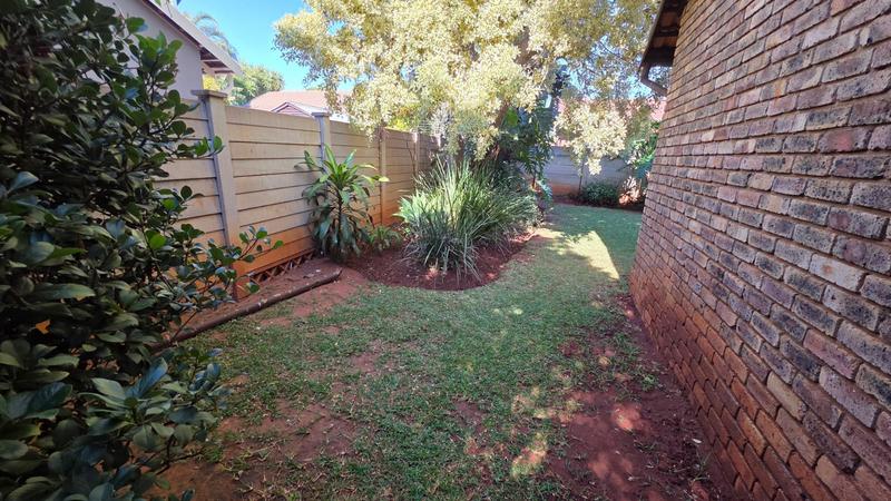 3 Bedroom Property for Sale in Doornpoort Gauteng