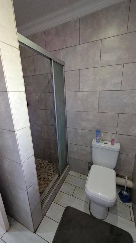 3 Bedroom Property for Sale in Doornpoort Gauteng