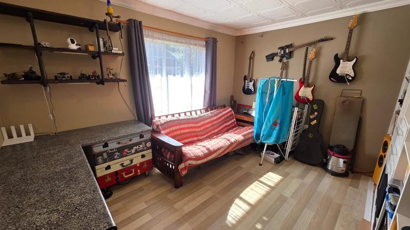 3 Bedroom Property for Sale in Doornpoort Gauteng