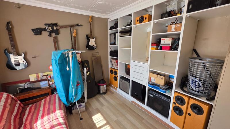 3 Bedroom Property for Sale in Doornpoort Gauteng