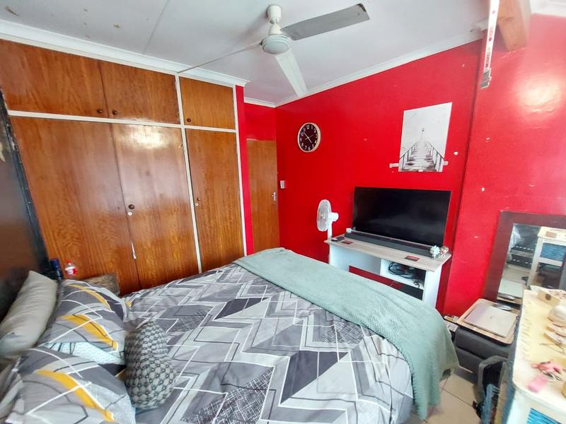 4 Bedroom Property for Sale in Magalieskruin Gauteng