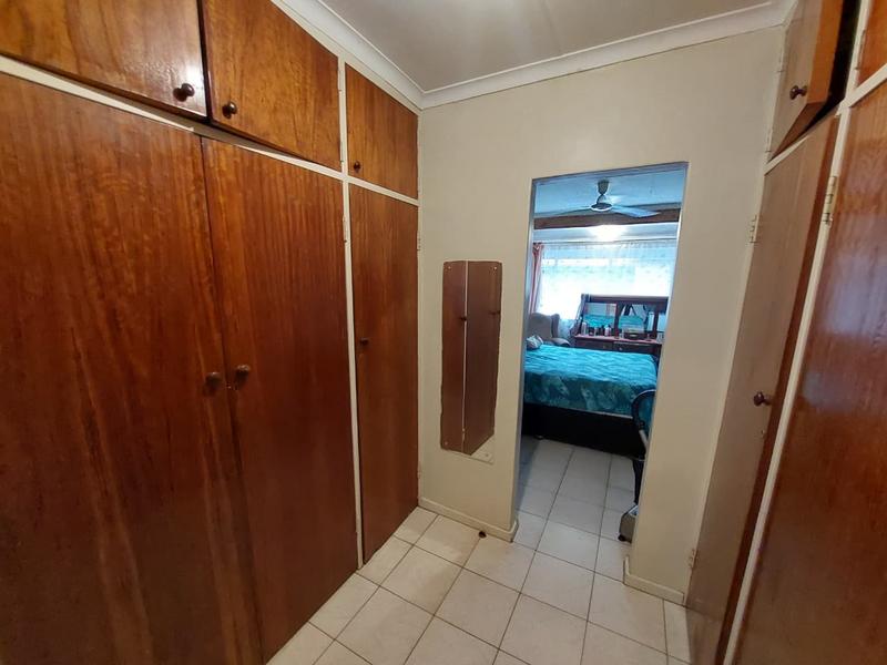 4 Bedroom Property for Sale in Magalieskruin Gauteng