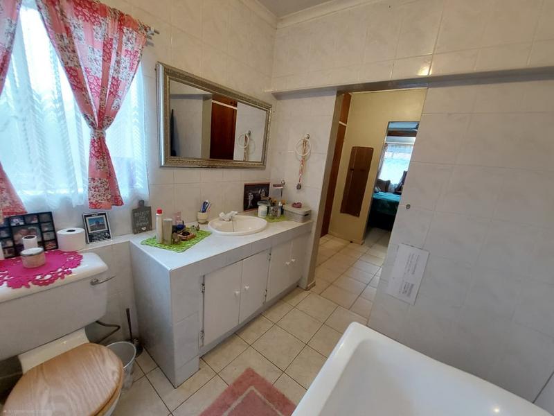 4 Bedroom Property for Sale in Magalieskruin Gauteng