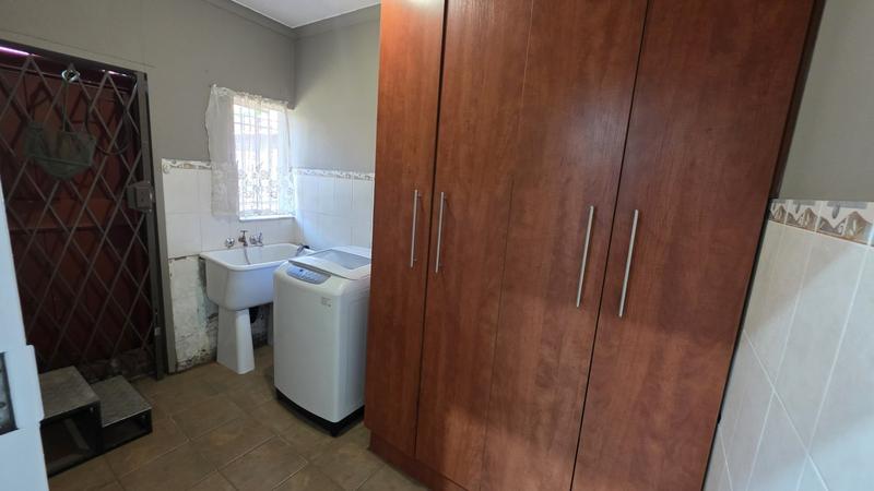 3 Bedroom Property for Sale in Magalieskruin Gauteng