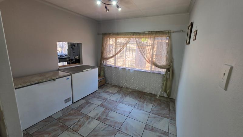 3 Bedroom Property for Sale in Magalieskruin Gauteng