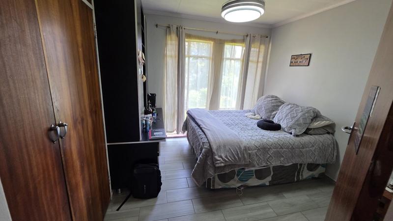 3 Bedroom Property for Sale in Magalieskruin Gauteng