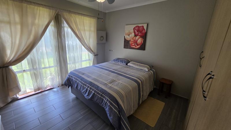 3 Bedroom Property for Sale in Magalieskruin Gauteng
