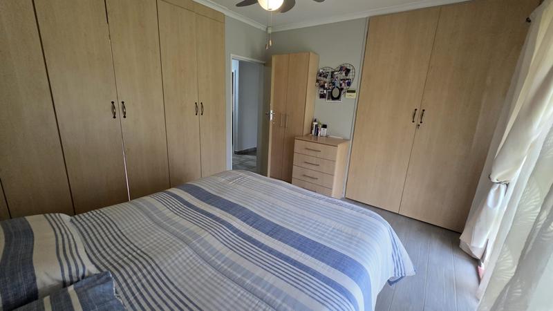 3 Bedroom Property for Sale in Magalieskruin Gauteng