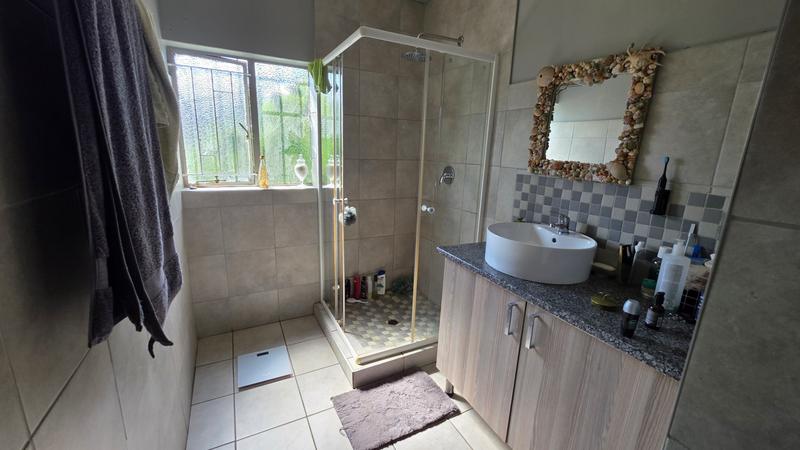 3 Bedroom Property for Sale in Magalieskruin Gauteng