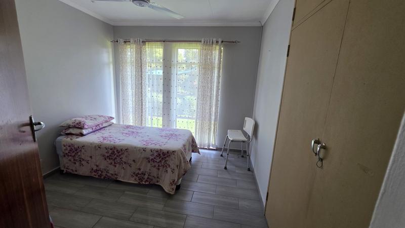 3 Bedroom Property for Sale in Magalieskruin Gauteng