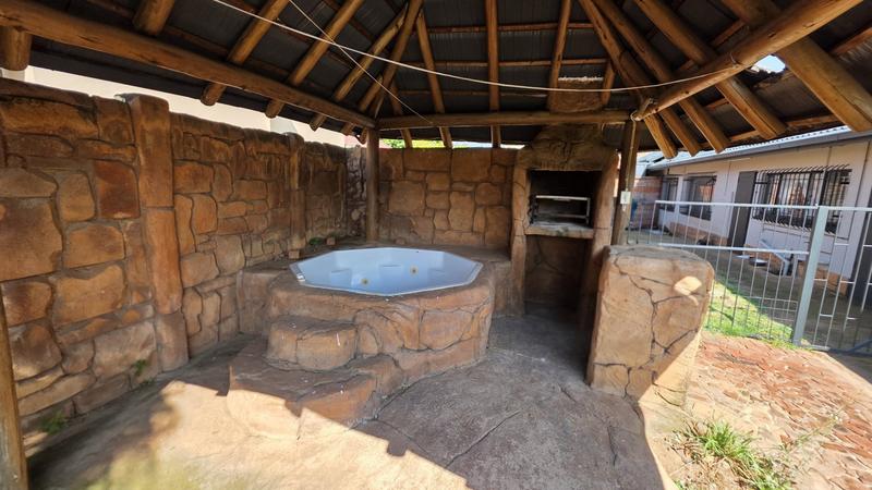 3 Bedroom Property for Sale in Magalieskruin Gauteng