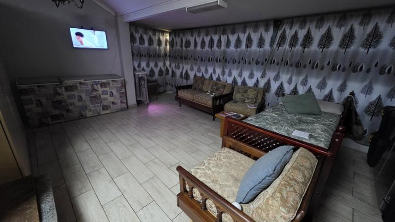 3 Bedroom Property for Sale in Magalieskruin Gauteng