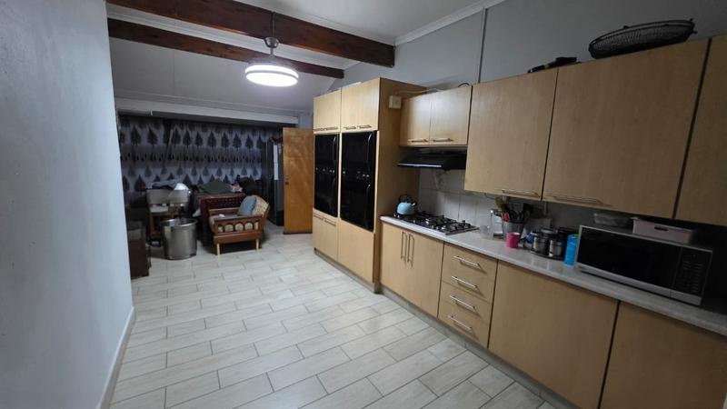 3 Bedroom Property for Sale in Magalieskruin Gauteng