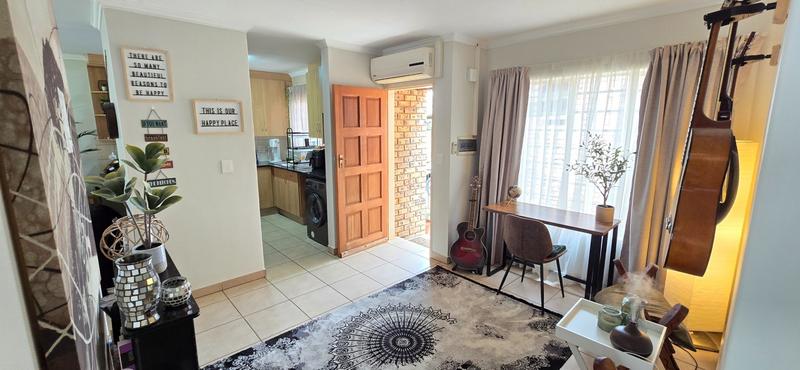 2 Bedroom Property for Sale in Montana Gauteng