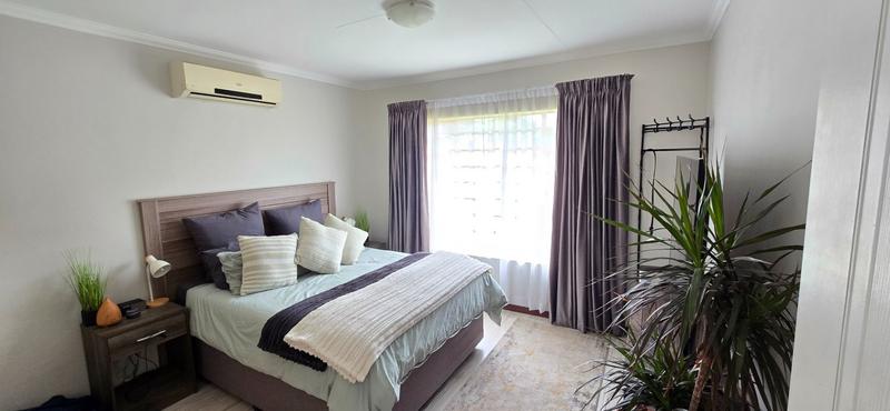 2 Bedroom Property for Sale in Montana Gauteng