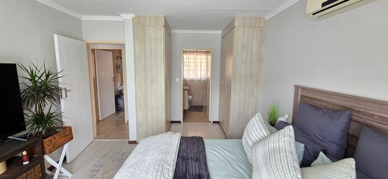 2 Bedroom Property for Sale in Montana Gauteng