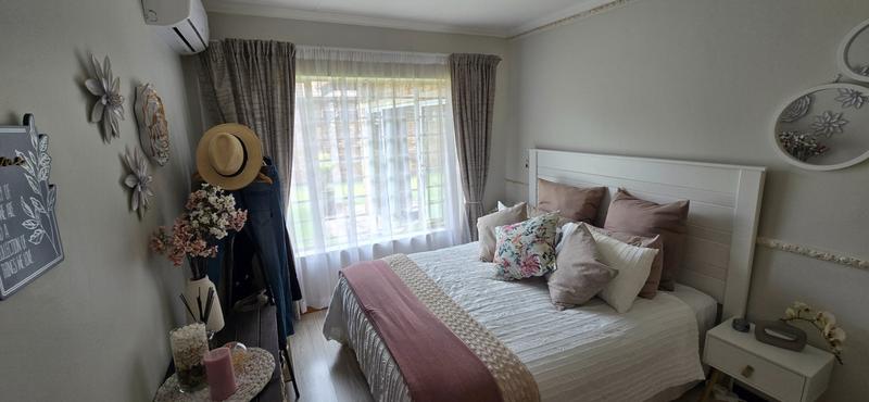 2 Bedroom Property for Sale in Montana Gauteng