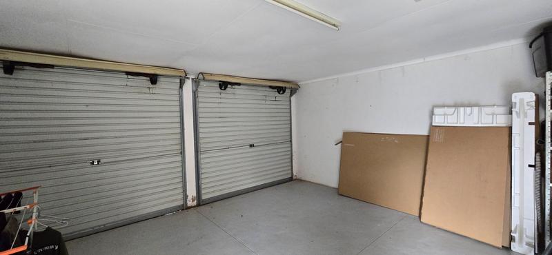 2 Bedroom Property for Sale in Montana Gauteng