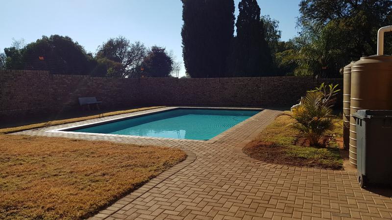2 Bedroom Property for Sale in Montana Gauteng