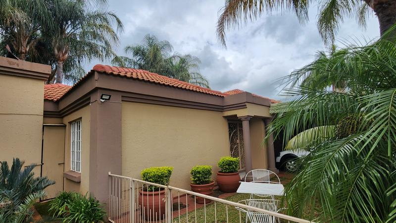3 Bedroom Property for Sale in Montana Gauteng