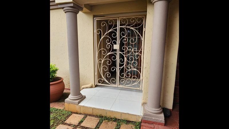 3 Bedroom Property for Sale in Montana Gauteng