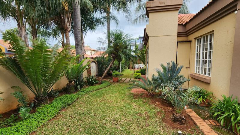 3 Bedroom Property for Sale in Montana Gauteng