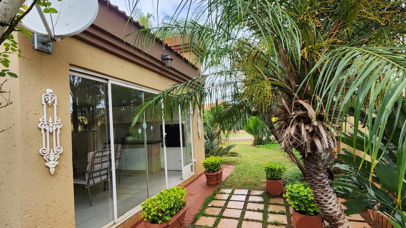 3 Bedroom Property for Sale in Montana Gauteng