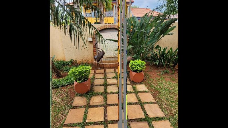 3 Bedroom Property for Sale in Montana Gauteng