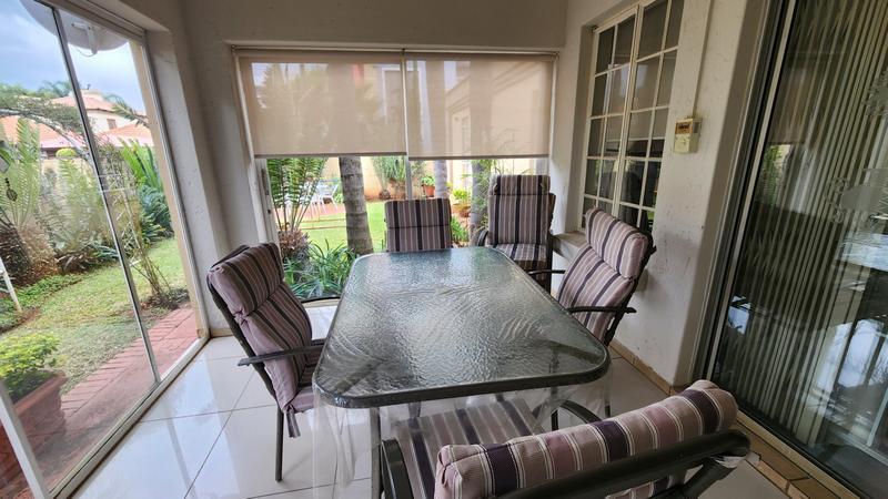 3 Bedroom Property for Sale in Montana Gauteng