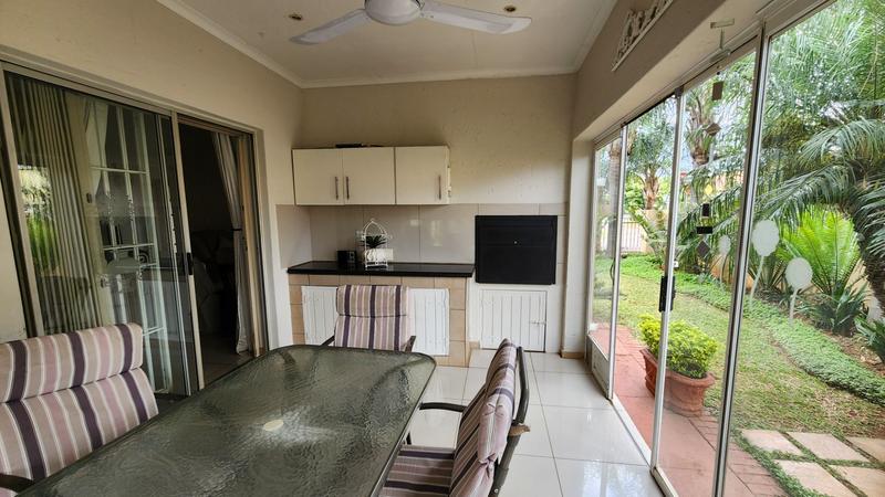 3 Bedroom Property for Sale in Montana Gauteng