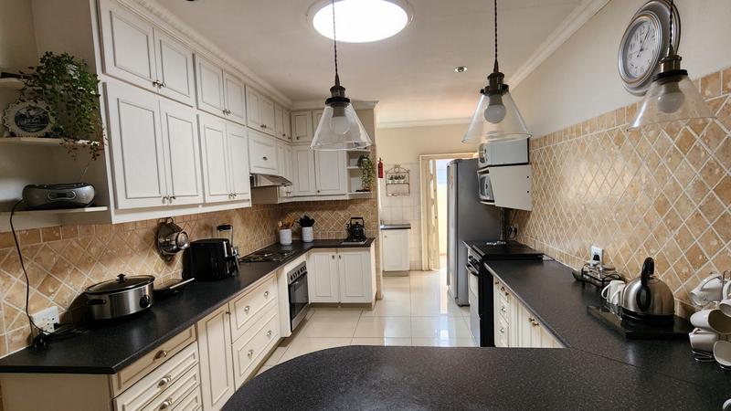 3 Bedroom Property for Sale in Montana Gauteng