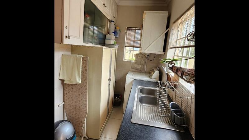 3 Bedroom Property for Sale in Montana Gauteng