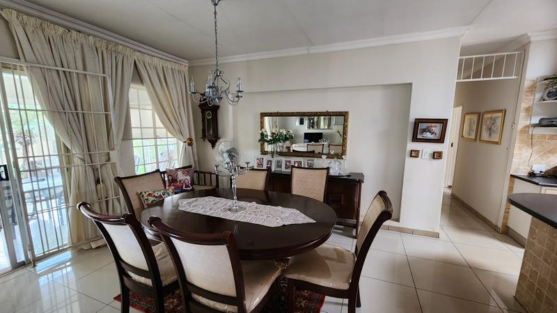 3 Bedroom Property for Sale in Montana Gauteng