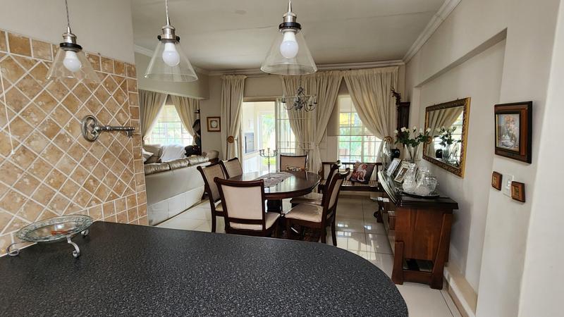 3 Bedroom Property for Sale in Montana Gauteng