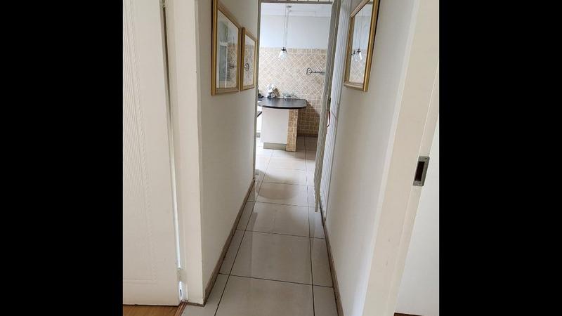 3 Bedroom Property for Sale in Montana Gauteng