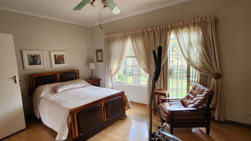 3 Bedroom Property for Sale in Montana Gauteng